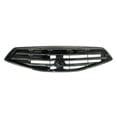 thumbnail image 1 of Parrilla Mirage G4 2019 A 2020 Mitsubishi Filo Crom Generica ., 1 of 3