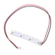 thumbnail image 2 of Foco para portaequipajes de techo, foco para portaequipajes de techo, barra de luces LED para techo, barra de luces LED para Wltoys, artesanía superior, 2 of 14