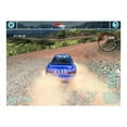 thumbnail image 4 of Colin McRae Rally 2005 - Xbox, 4 of 11