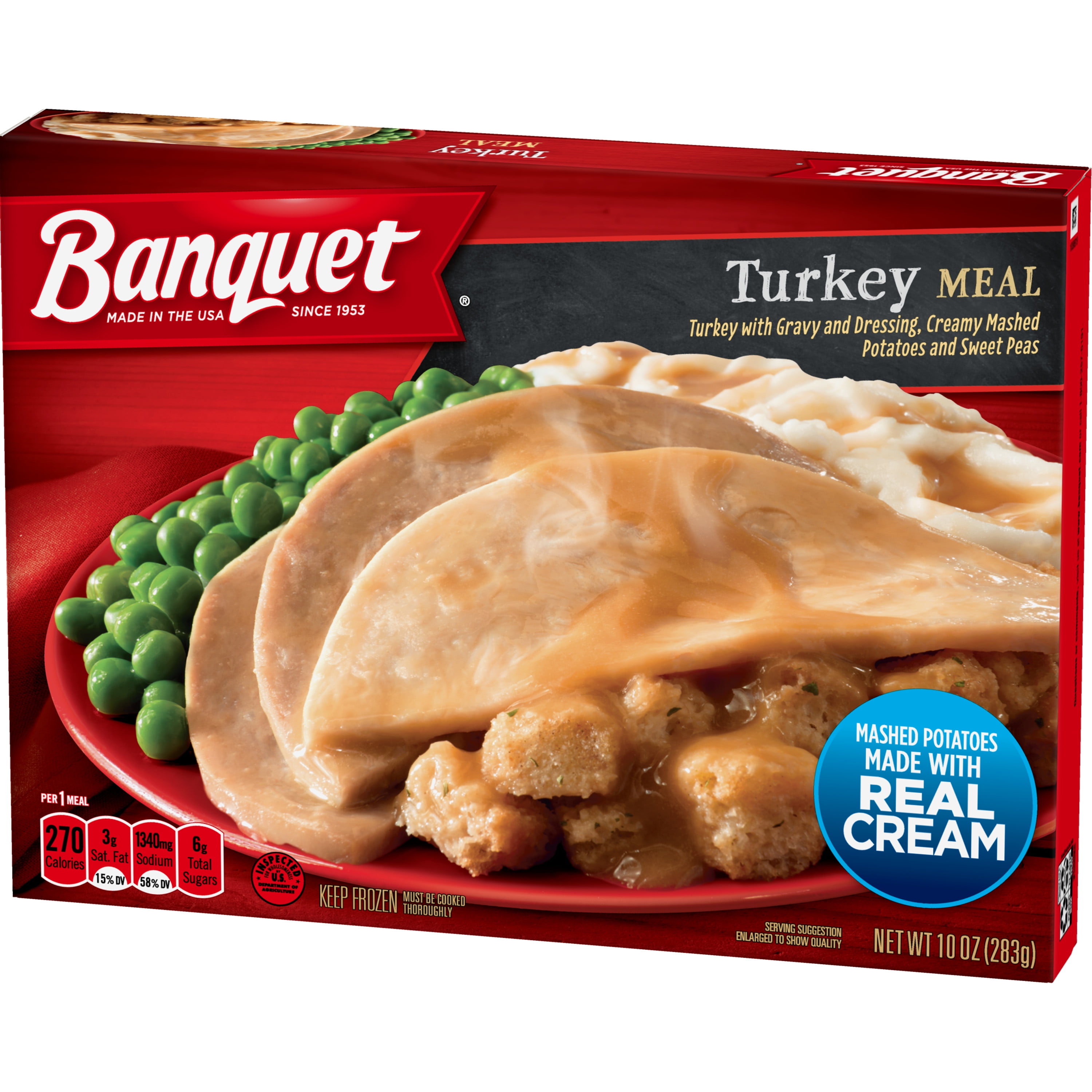 Frozen Tv Dinners For Diabetics : Weight Watchers Favorite Frozen Foods