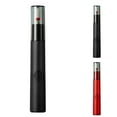 thumbnail image 2 of Nail Drill Machine Rechargeable Professional Manicure Drill Electric Nail Drill, 2 of 10