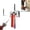 orange, variant on Efficient Wire Puller Cable Pulling Tool, Fish Tape Wire Puller for Conduit Wiring, 0.3inch Max Cable Wire Fishing Tools for Threading Machine Residential Commercial Industrial Use