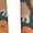 White, variant on Corgi Collie Pug Mens Soft Woven Cotton Elastic Waistband Sleep Pajama Pant Lounge Sleep Pant With Pockets And Drawstring-Medium