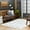 Grey/Cream, variant on Livabliss Greenwich Global Indoor/Outdoor Area Rug,2' x 2'11",Grey/Cream