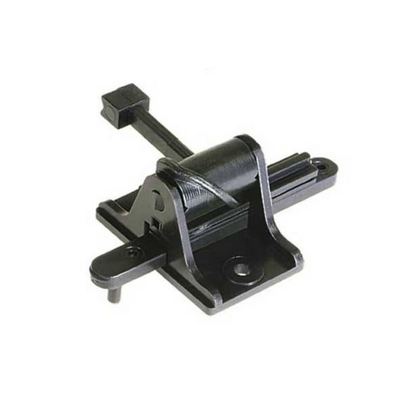 Caboose Industries O Ground Throw Sprung CAB208S O Track