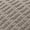 Khaki, variant on decorUhome Pack of 2 Decorative Throw Pillow Covers 18x18, Soft Corduroy Striped Couch Pillow Covers, Boho Modern Farmhouse Home Decor, Sage Green