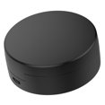 thumbnail image 1 of Smart Ring Charging Case Box for RingConn Gen1, Portable Fast Charging Dock for Fitness Ring, 1 of 7
