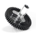 thumbnail image 1 of Upgrade 46T M1 Slipper Clutch Gear for Arrma, 1 of 5