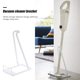 thumbnail image 2 of Wdftyju Soporte de metal para aspiradora, soporte de suelo, piezas de limpiador de almacenamiento, herramienta de cepillo Wdftyju 3un8ws3hu4bd1hs1D01, 2 of 6