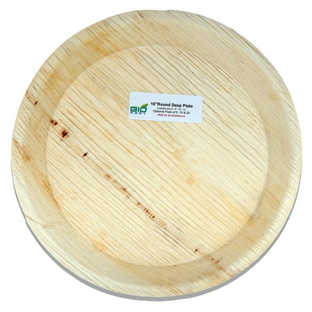 compostable usable bio