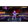 thumbnail image 5 of Just Dance 4 - Wii Game (Used), 5 of 5
