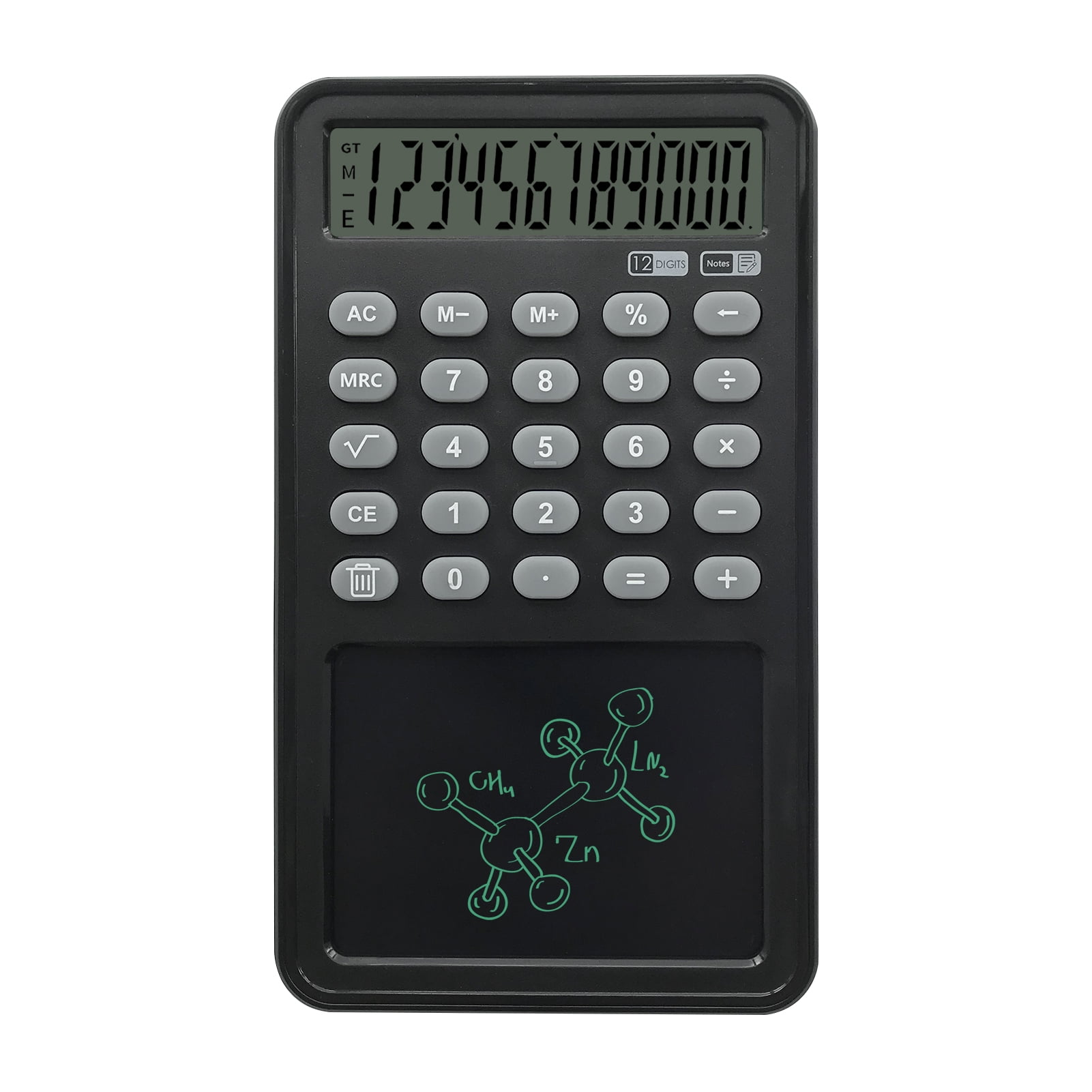ti connect ce not detecting calculator ti connect ce not detecting calculator