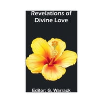 Revelations of Divine Love, (Paperback)