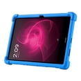 thumbnail image 4 of DJYQFSZ T-Mobile 10.36" Silicone Tablet Case, Multi-color, 4 of 4