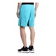 thumbnail image 2 of Short adidas Hombre Azul Crazy Train Deportivo Bk6169, 2 of 8