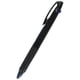 thumbnail image 2 of Bolígrafo Mitsubishi Uni Jetstream 3 Colores 0.5 mm, 2 of 6