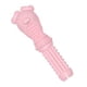 thumbnail image 3 of Masticable interactivo,Juguetes para masticar para perros pequeños,medianos y grandes,Juguete de entrenamiento interactivo para mascotas Juguete para cachorros,Limpieza de interiores para, 3 of 8