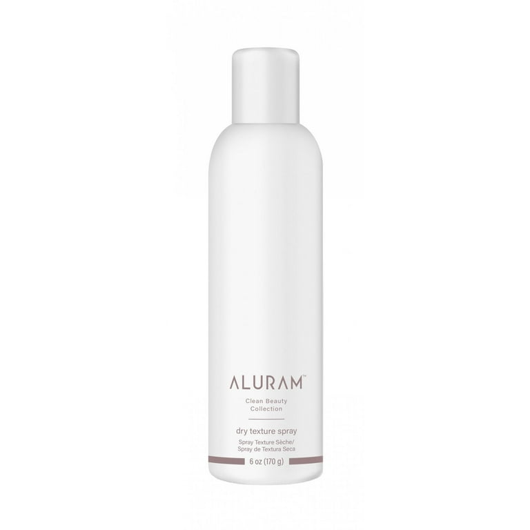 ALURAM Dry Texture Spray ALURAM Dry Texture Spray
