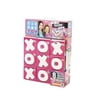 Tic Tac Toy XOXO FRIENDS Multi Pack Surprise, Pack 10 of 12