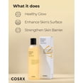 thumbnail image 3 of Tónico COSRX Full Fit Propolis Synergy 150 ml con propóleo 72,6%, 3 of 8