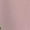 A468-4414, variant on Cherries Spring Summer Dresses For Women Fashion Dress Casual Sleeveless Loose Sundress With Pockets