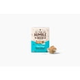 thumbnail image 5 of The Humble Seed, Grain & Gluten Free Crackers, Sea Salt, 4.25 oz (Pack Of 6), Tasty Snacks, 5 of 9