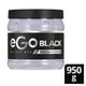 thumbnail image 2 of Gel para cabello Ego For Men black 950 ml, 2 of 4