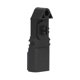 thumbnail image 2 of Sensor de entrada de aire Ticfox para excavadora PC200-8 4076493/6261-81-1900, 2 of 14