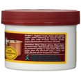 thumbnail image 2 of Crema Cleaner Wright's para cobre y latón, 240 ml (paquete de 6), 2 of 2