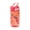 pink, variant on Kids Water Bottle - 20oz Durable Plastic Water Bottle With Straw, Handle, and Leak-Proof, Pop-Up Spout Cover, BPA-Free , for School, Sports, Daycare, Camp & More