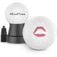 thumbnail image 1 of czcpp-Golf Ball Stamper with Refillable Permanent Ink - Golf Ball Stamp Marker to Identify Golf Balls - Golfing Accessories Reusable Golf Ball Marking Tool Great Gifts for Men and Women Golfers, 1 of 4