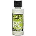 thumbnail image 3 of Mission Models MIOMMRC-016 2 oz Bottle Night Glow, 3 of 4