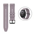 thumbnail image 1 of Correa de silicona para Xiaomi Watch S1 22 mm Correa de reloj Smartwatch Cinturones de repuesto, 1 of 7