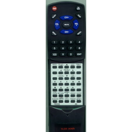 Replacement Remote for AKAI RT076R0HE02B  076R0HE02B  CFTD2052 price history on PriceWatchPro
