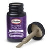 Glidden Brilliance Collection Paint Tester, Grand Canyon Tan, 2 Fl. Oz.