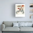 thumbnail image 4 of Trademark Fine Art Pictufy Chimes 1928 Canvas Wall Art, 4 of 4