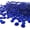 Blue_Color, variant on Flat Marbles  Vase Filler Glass Pebbles – Decorative Glass Beads for Vases, Gems, Rocks, Stones, Crafts, Table Scatter,  Centerpieces 1 LB