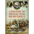 thumbnail image 3 of Legends of American Indian Resistance, 3 of 3