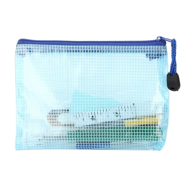 Herramienta Para Desgarrador De Costuras, Kit De Costura Portátil De 7 Piezas, Incluye Tapas Protectoras De Plástico Para El Hogar Para Coser Y Quitar Hilos