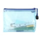 thumbnail image 1 of Herramienta Para Desgarrador De Costuras, Kit De Costura Portátil De 7 Piezas, Incluye Tapas Protectoras De Plástico Para El Hogar Para Coser Y Quitar Hilos, 1 of 7