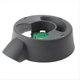 thumbnail image 1 of Para Mezclador de Cocina TM31 Base de Olla Principal Fijación Chasis Máquina Placa de Fijación Accesorios Prácticos y Versátiles, 1 of 5