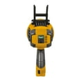 EverStart Maxx SL10LEDE 2200 Lumen LED Spotlight, Rechargeable, USB