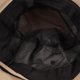 thumbnail image 1 of Sombrero de pesca NikouMX Sombrero de cubo UPF de ala ancha, 1 of 8