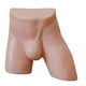 thumbnail image 1 of Ropa Interior Masculina, Pantalones Tush Tush, Forma, Exhibición De , Maniquí De Ropa Interior, 1 of 7