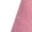 Pink, variant on Niobe Clothing Women's Textured Short Sleeve Mid-Length Dress, Sizes S-3XL