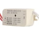 thumbnail image 3 of Interruptor de Sensor de luz de retardo de luz LED de 100W AC85-265V de pasillo de Radar de microondas, 3 of 8