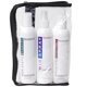 thumbnail image 1 of Kit de mantenimiento de pelucas sintéticas Brandywine (champú 236 ml), 1 of 7