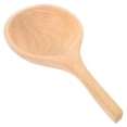 thumbnail image 5 of Hytrove Water Scoop Beige Incense Cedar Wood 1Set 10.81X5.50X1.97In, 5 of 8
