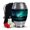 #1 Telescope, variant on Yatskia Telescope Northern Lights Urns for Human Ashes Adult Female, Memorial Urn for Ashes Adult Male, Decorative Urns for Human Ash, (Monar Large, 10 Inch)