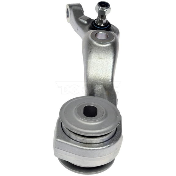 Dorman 522-893 Front Left Lower Control Arm